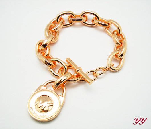 Bracciale Michael Kors Modello 193